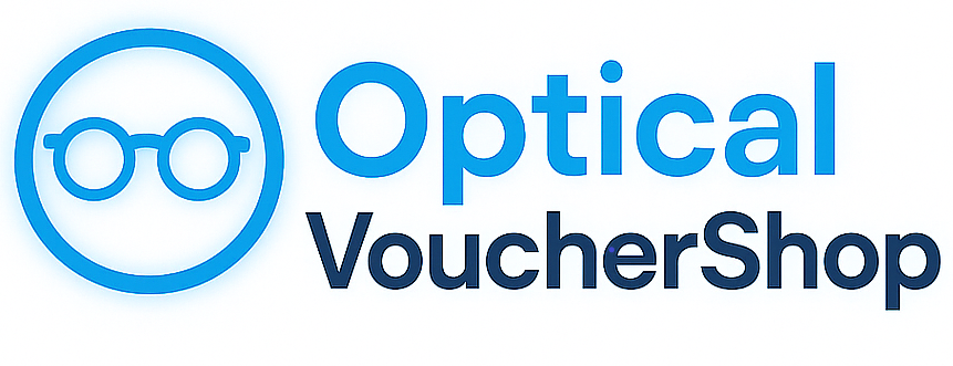 OpticalVoucherShop
