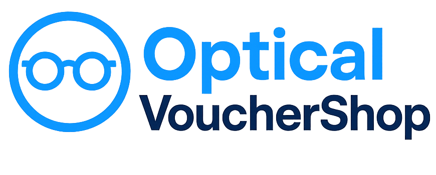 OpticalVoucherShop